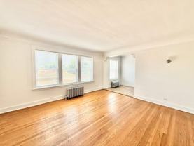 2801 W Lunt LLC - Photo 1 of 1