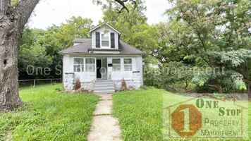 featured image of 5526 Bales Ave