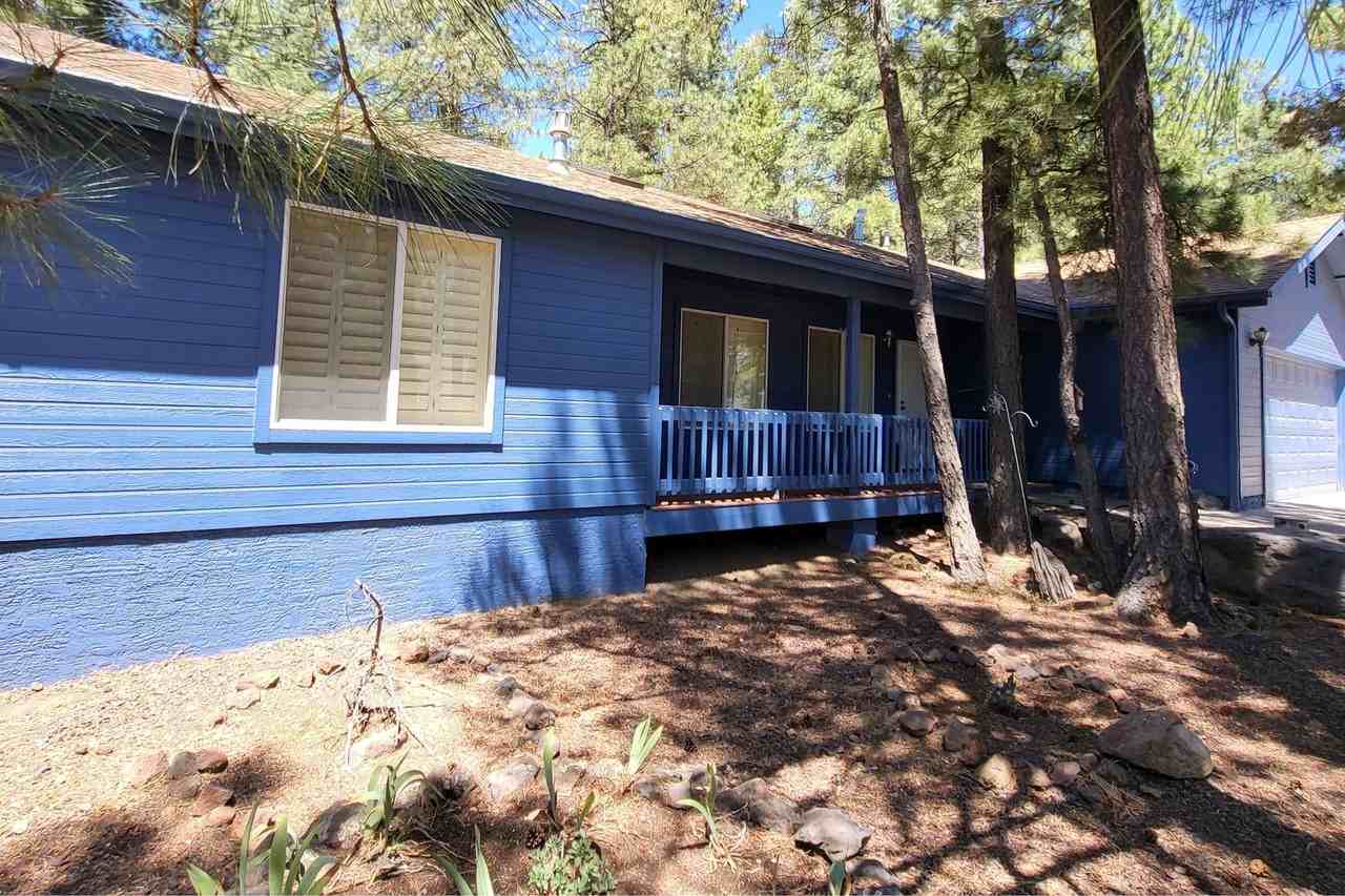 2709 Chaco Trl - Photo 3 of 24