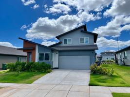 featured image of 91-1774 Natsuhara, Roger & Karen - 91-1774 Kohanahana Loop