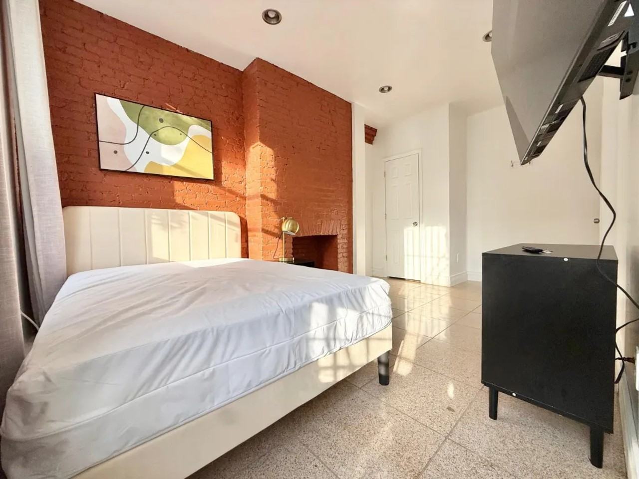 2nd Ave & Pete Pascale Pl #809 - Photo 3 of 10