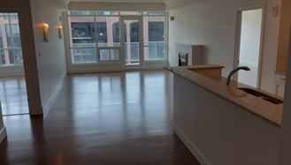1550 Dresden Row #1510 - Photo 1 of 1