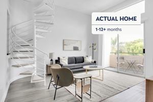 featured image of 4532 Murietta Ave #779