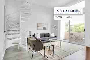 4532 Murietta Ave #779 - Photo 1 of 1