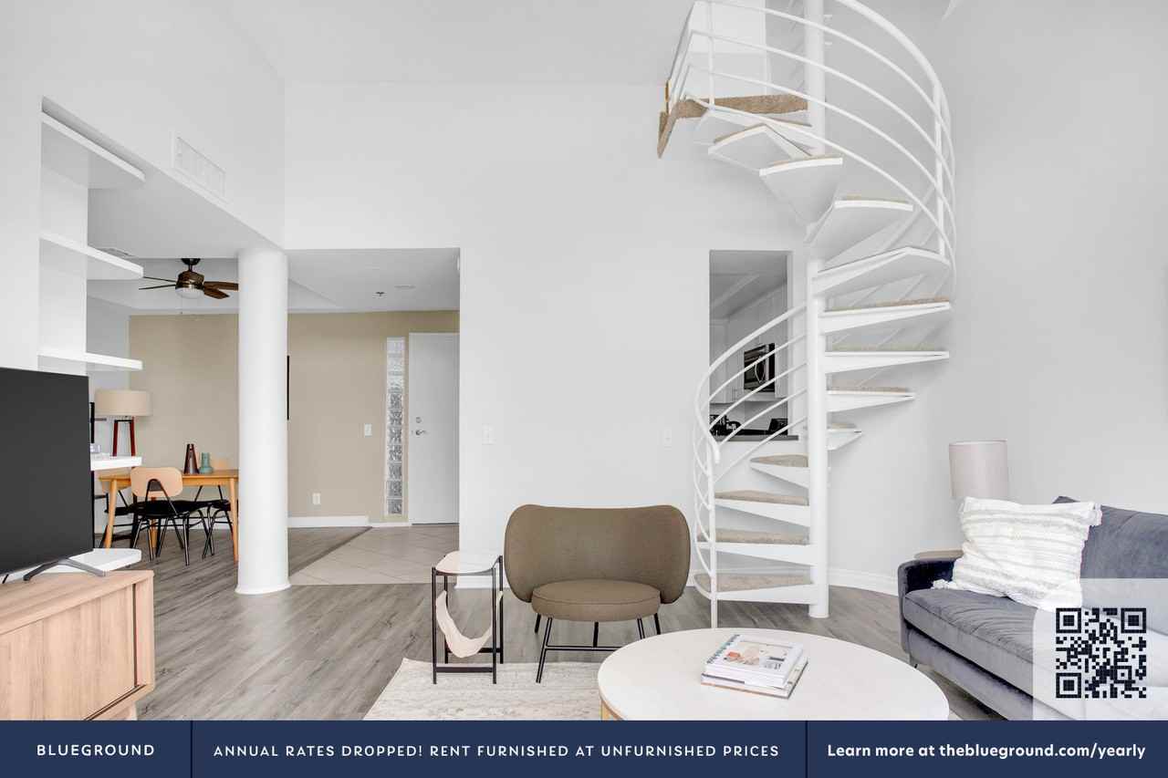 4532 Murietta Ave #779 - Photo 3 of 32