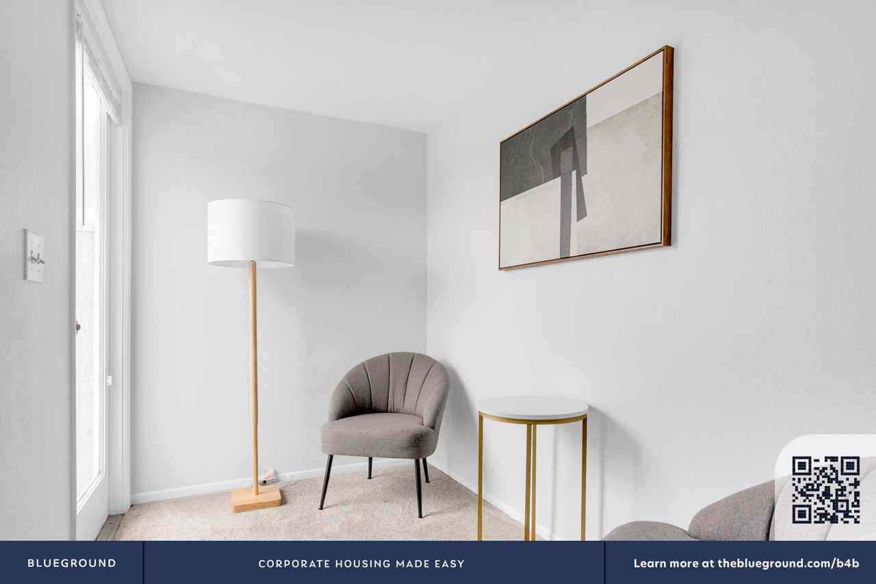 4532 Murietta Ave #779 - Photo 5 of 32