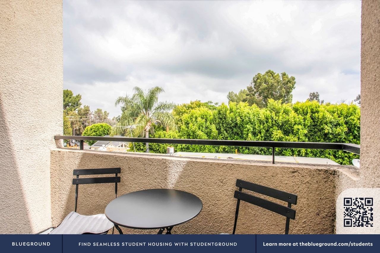 4532 Murietta Ave #779 - Photo 6 of 32