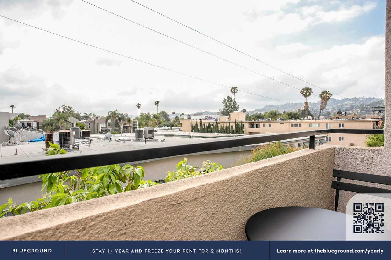 4532 Murietta Ave #779 - Photo 7 of 32