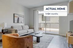 2820 Sawtelle Blvd #1396 - Photo 1 of 1