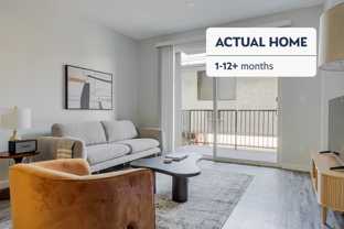 2820 Sawtelle Blvd #1396 - Photo 1 of 1