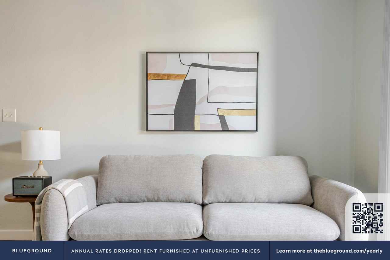 2820 Sawtelle Blvd #1396 - Photo 3 of 30