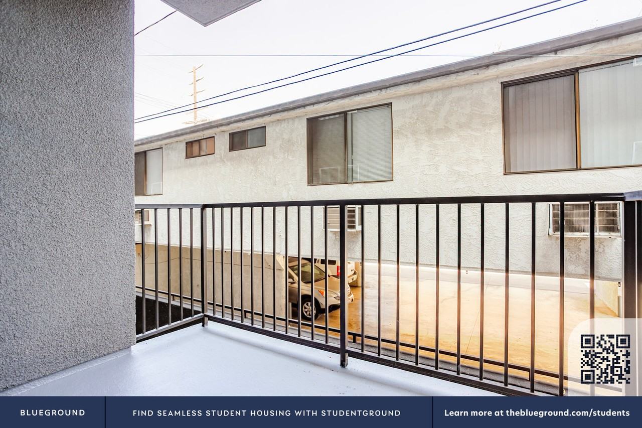 2820 Sawtelle Blvd #1396 - Photo 6 of 30