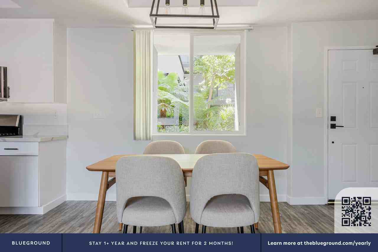 2820 Sawtelle Blvd #1396 - Photo 7 of 30