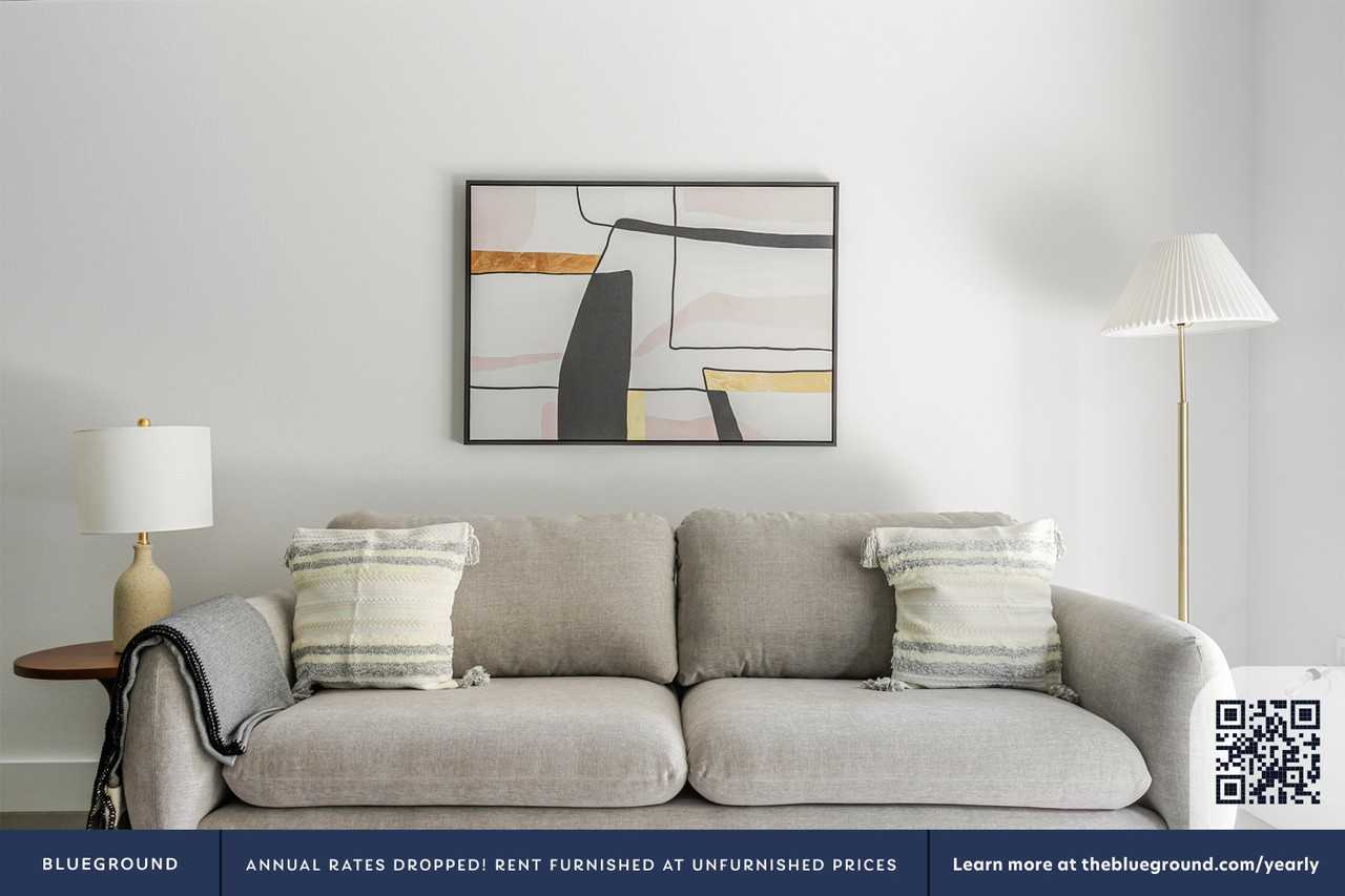 3838 Dunn Drive #1402 - Photo 4 of 32