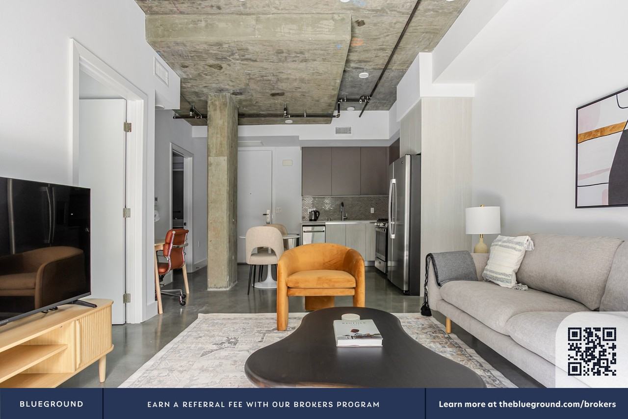 3838 Dunn Drive #1402 - Photo 5 of 32