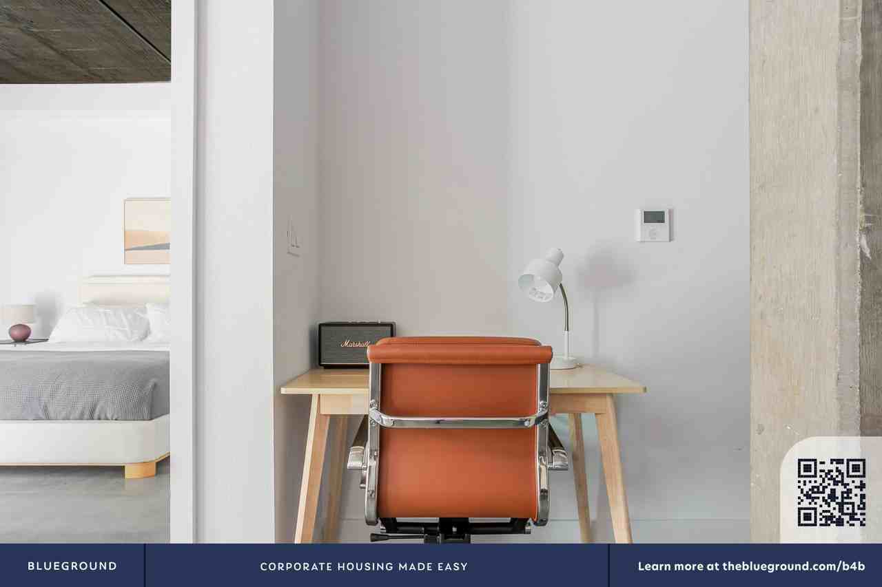 3838 Dunn Drive #1402 - Photo 6 of 32