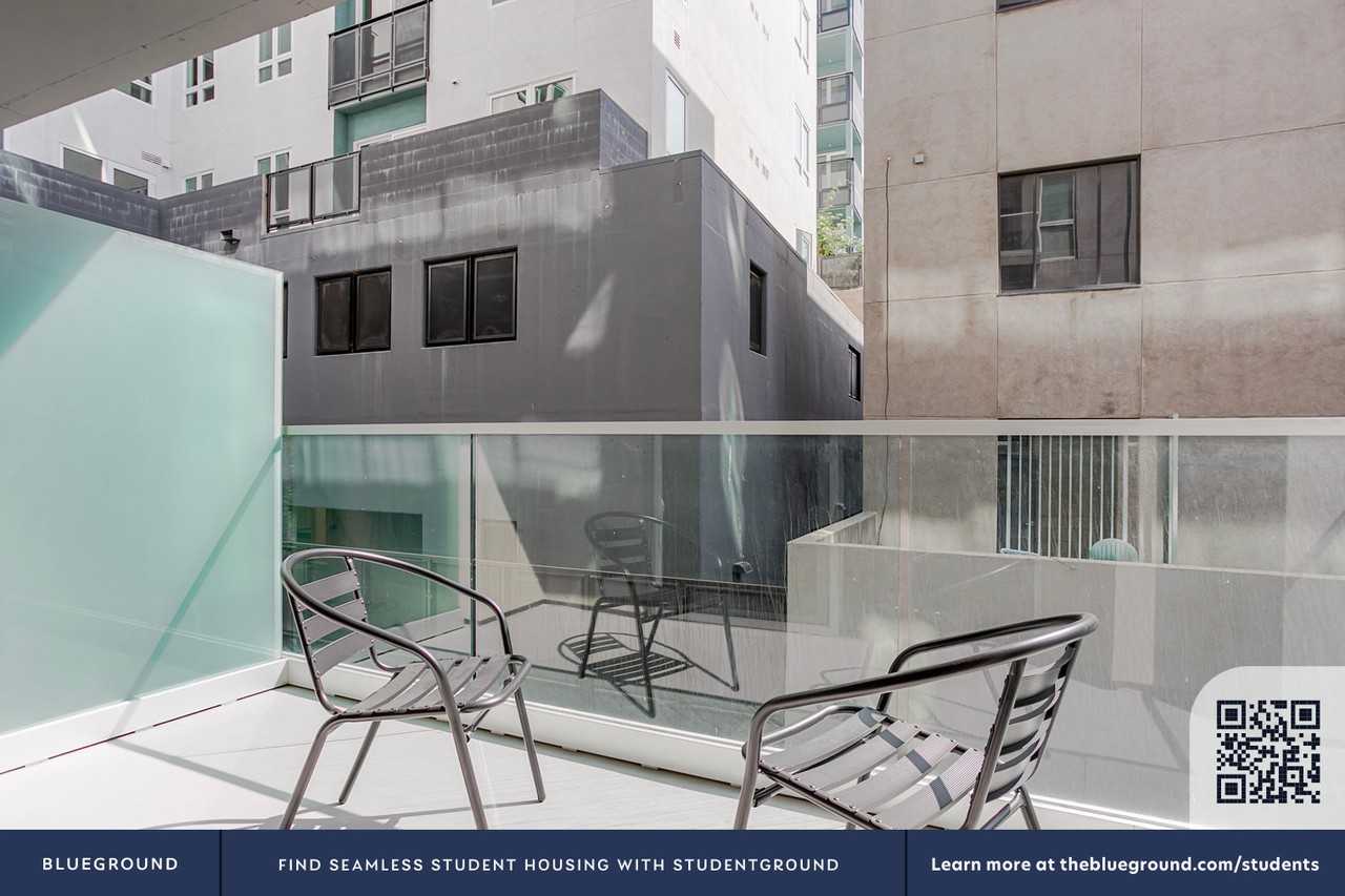 3838 Dunn Drive #1402 - Photo 7 of 32