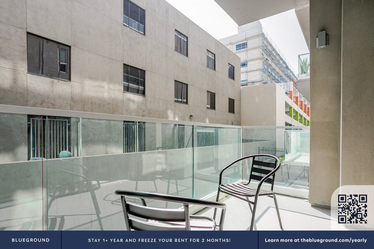 3838 Dunn Dr #1402 - Photo 7 of 31