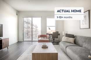 100 North Addison Avenue #863 - Photo 1 of 1