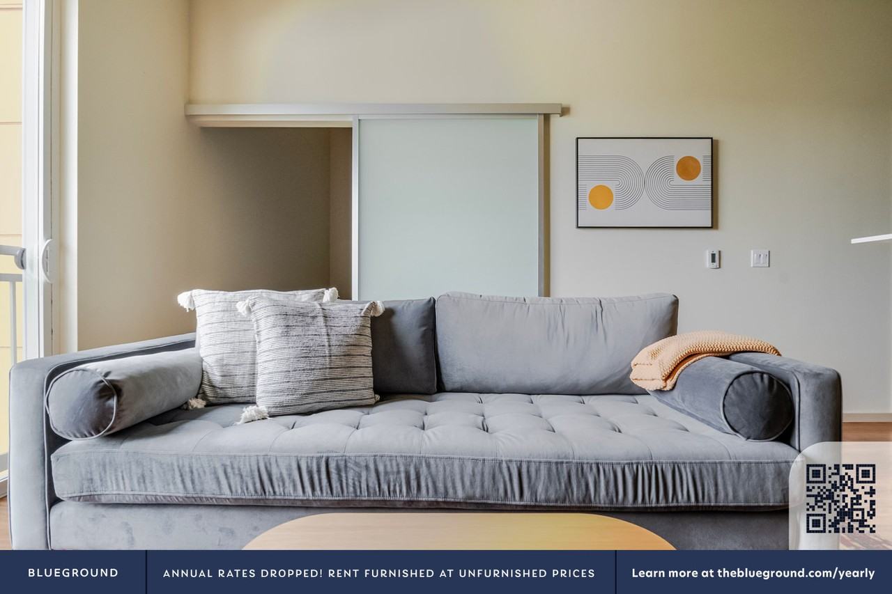 8300 160th Ave Ne #898 - Photo 4 of 37