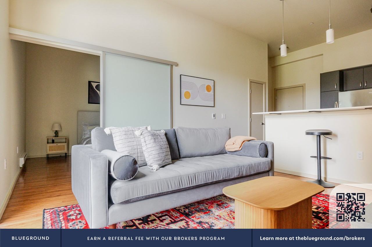 8300 160th Ave Ne #898 - Photo 5 of 37