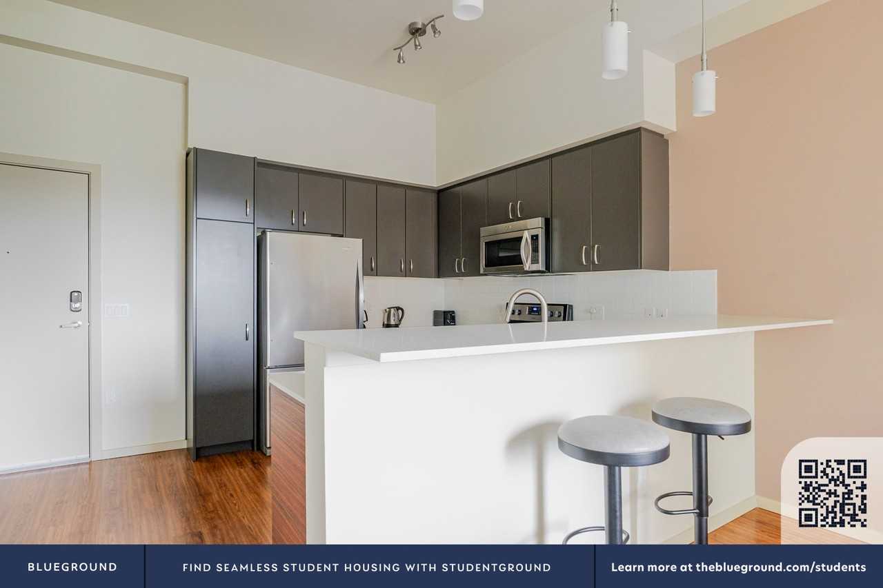 8300 160th Ave Ne #898 - Photo 7 of 37