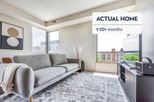 301 M Street Southwest - Photo 1 of 1
