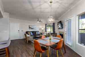 featured image of 15095 N Thompson Peak Pkwy