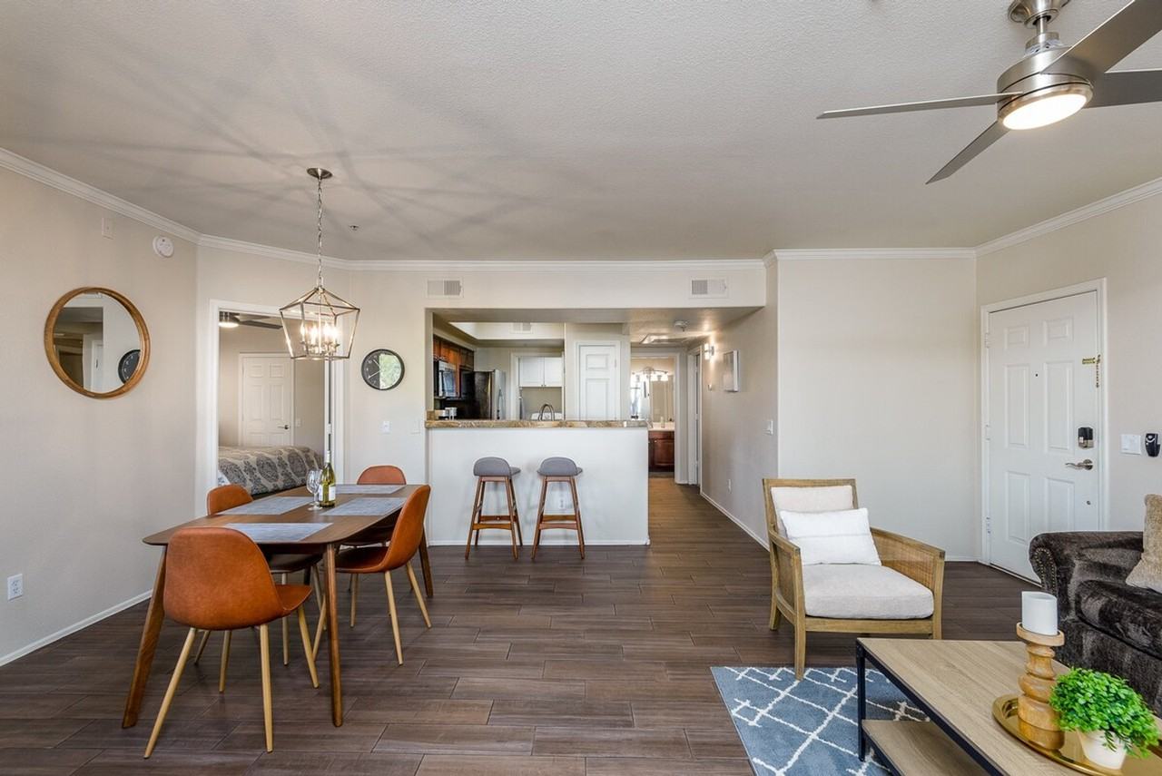 15095 N Thompson Peak Pkwy #1255463P - Photo 3 of 21