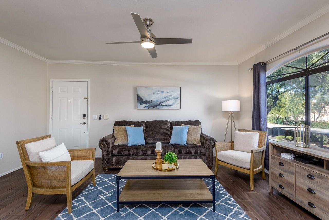 15095 N Thompson Peak Pkwy #1255463P - Photo 4 of 21