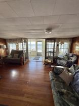 65 Sebago Rd - Photo 1 of 1
