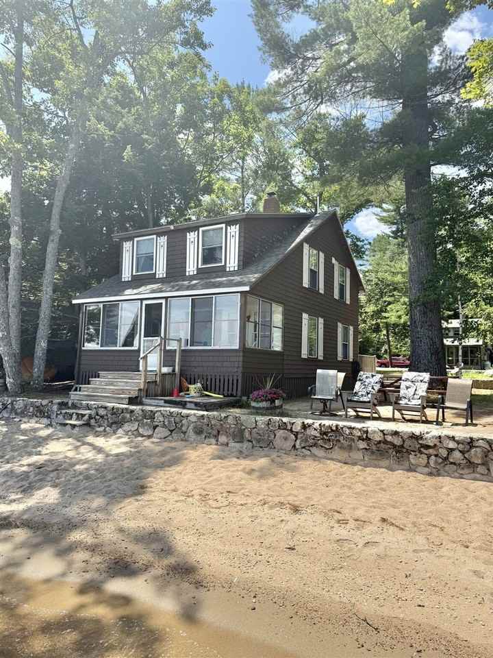 66 Sebago Rd #1255607P - Photo 4 of 21