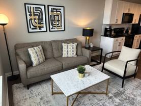 433 W Rich St - Photo 1 of 1