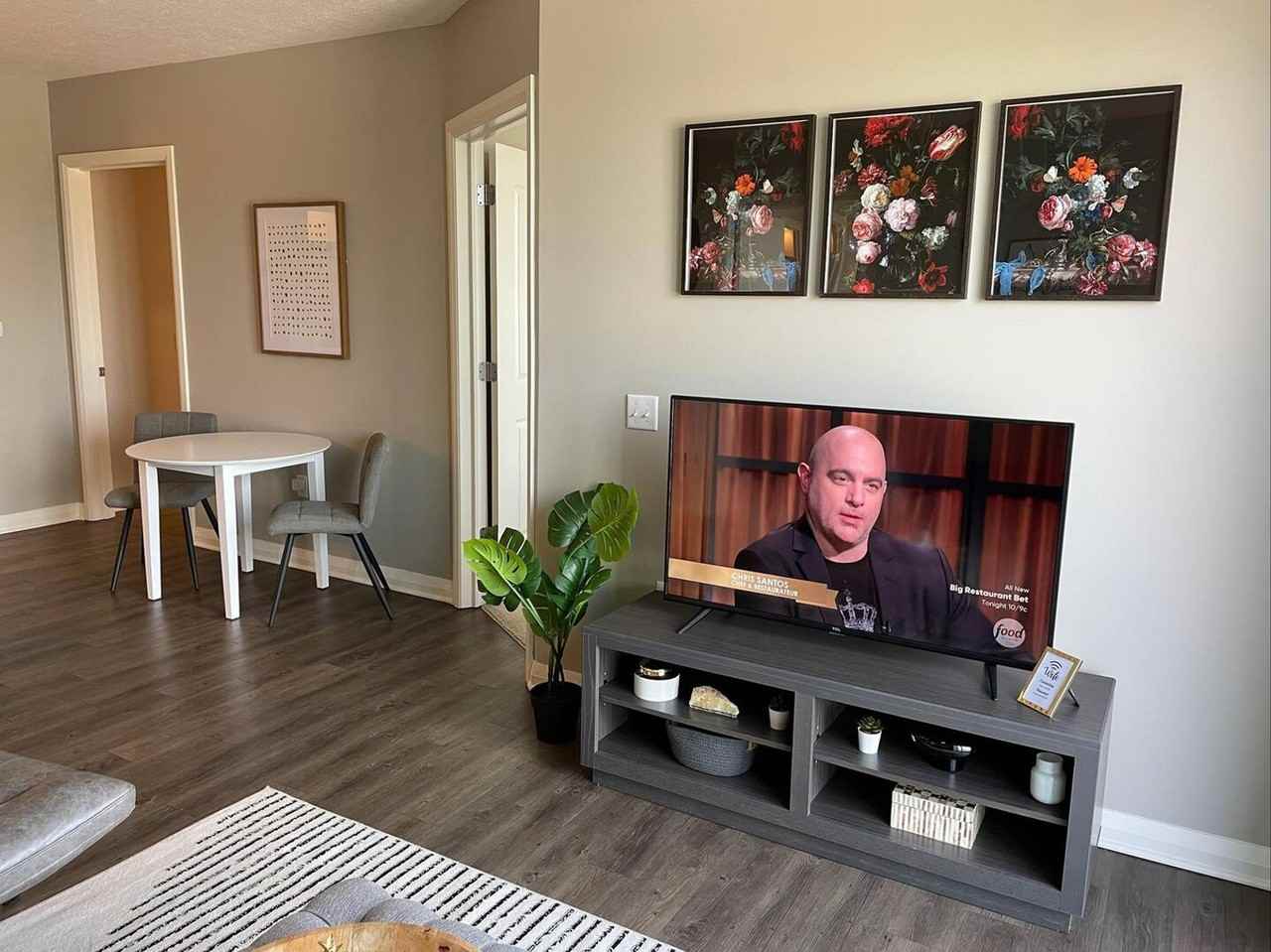 443 W Rich St #1257791P - Photo 4 of 24