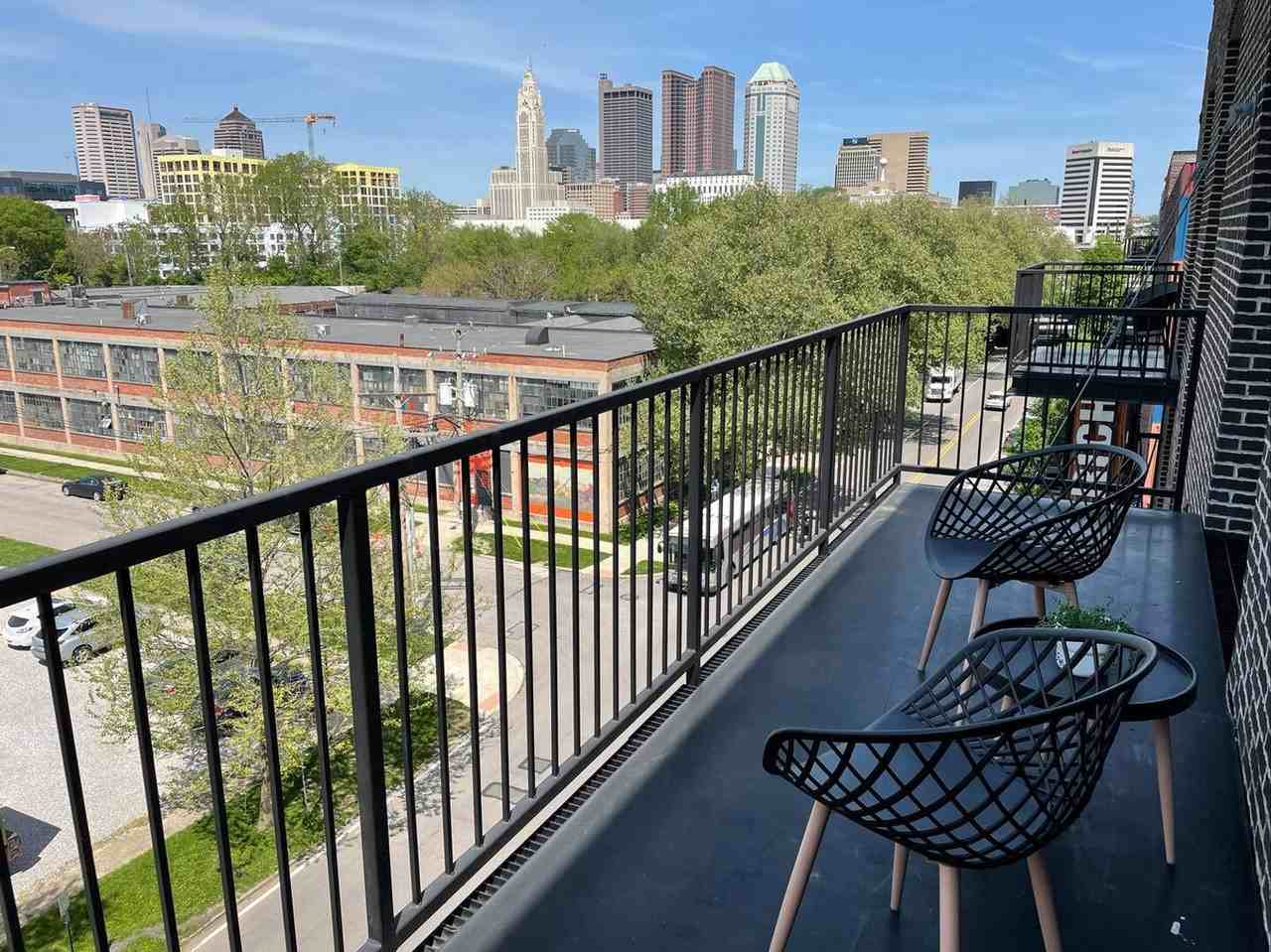 443 W Rich St #1257791P - Photo 5 of 24