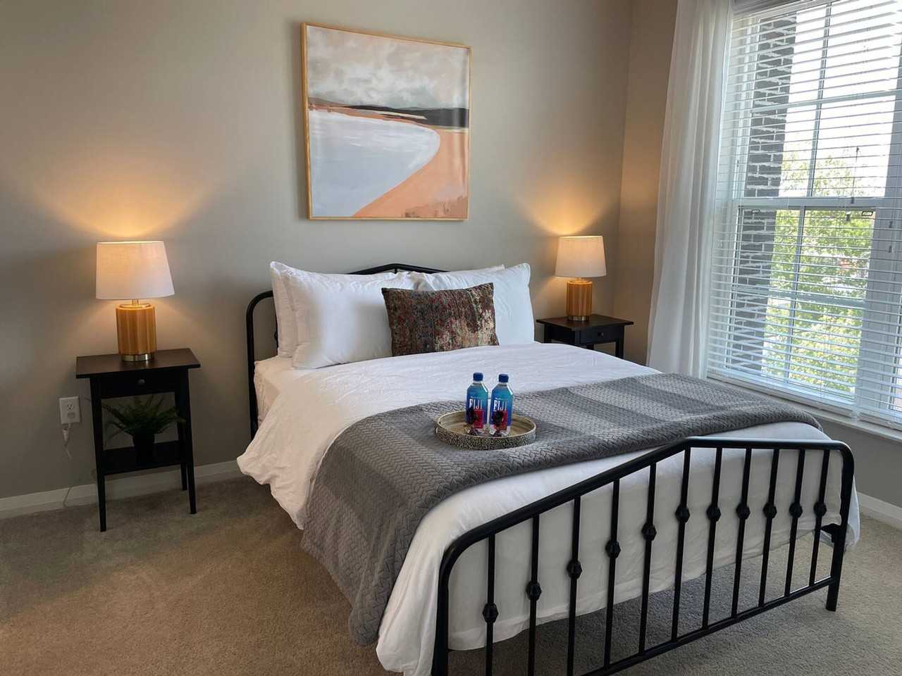 443 W Rich St #1257791P - Photo 7 of 24