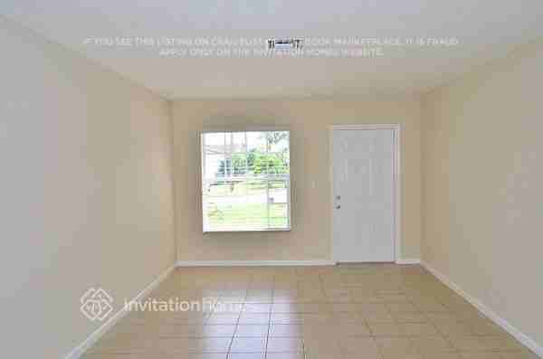 1037 Sw 28th Ave - Photo 2 of 20