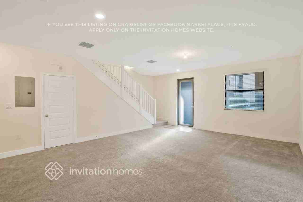 10449 Nwst #05 - Photo 2 of 25