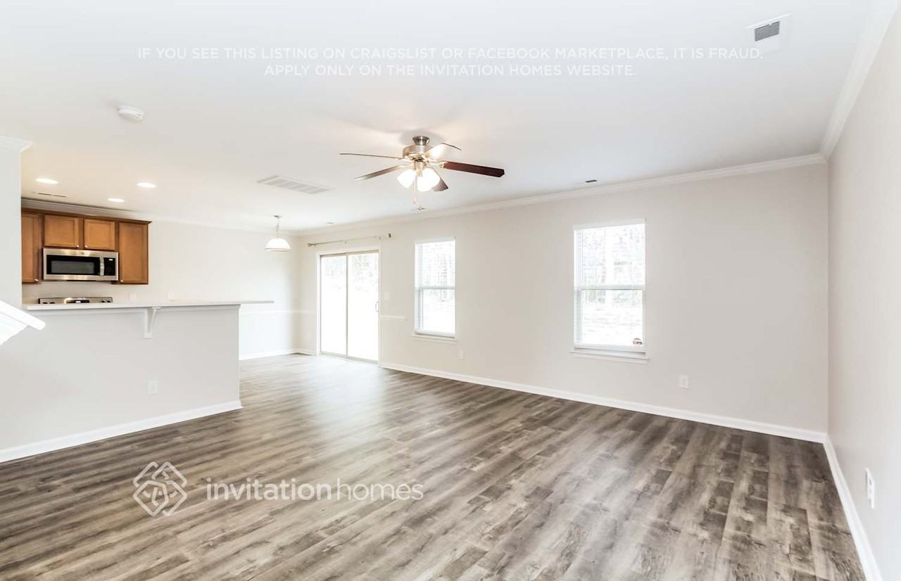 847 Rook Rd - Photo 4 of 15