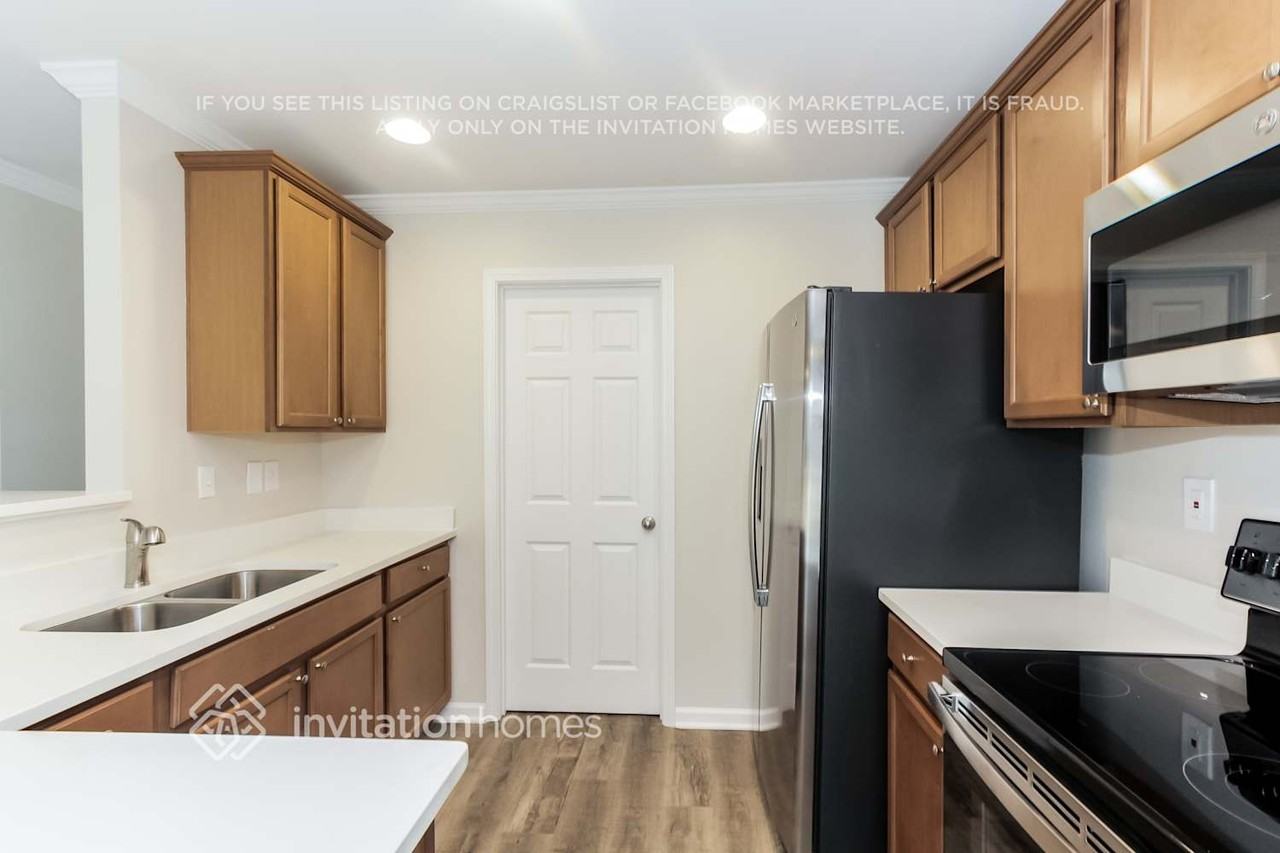 847 Rook Rd - Photo 6 of 15