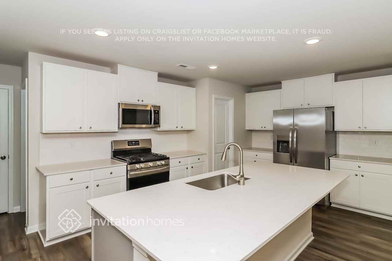 127 Hazelnut Way - Photo 6 of 15