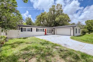7912 Argentine Dr W - Photo 1 of 1