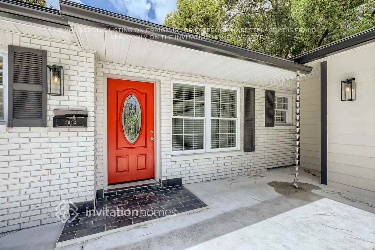 7912 Argentine Dr W - Photo 3 of 28