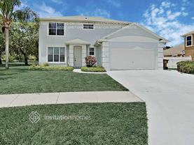 2513 Barra Ct - Photo 1 of 1