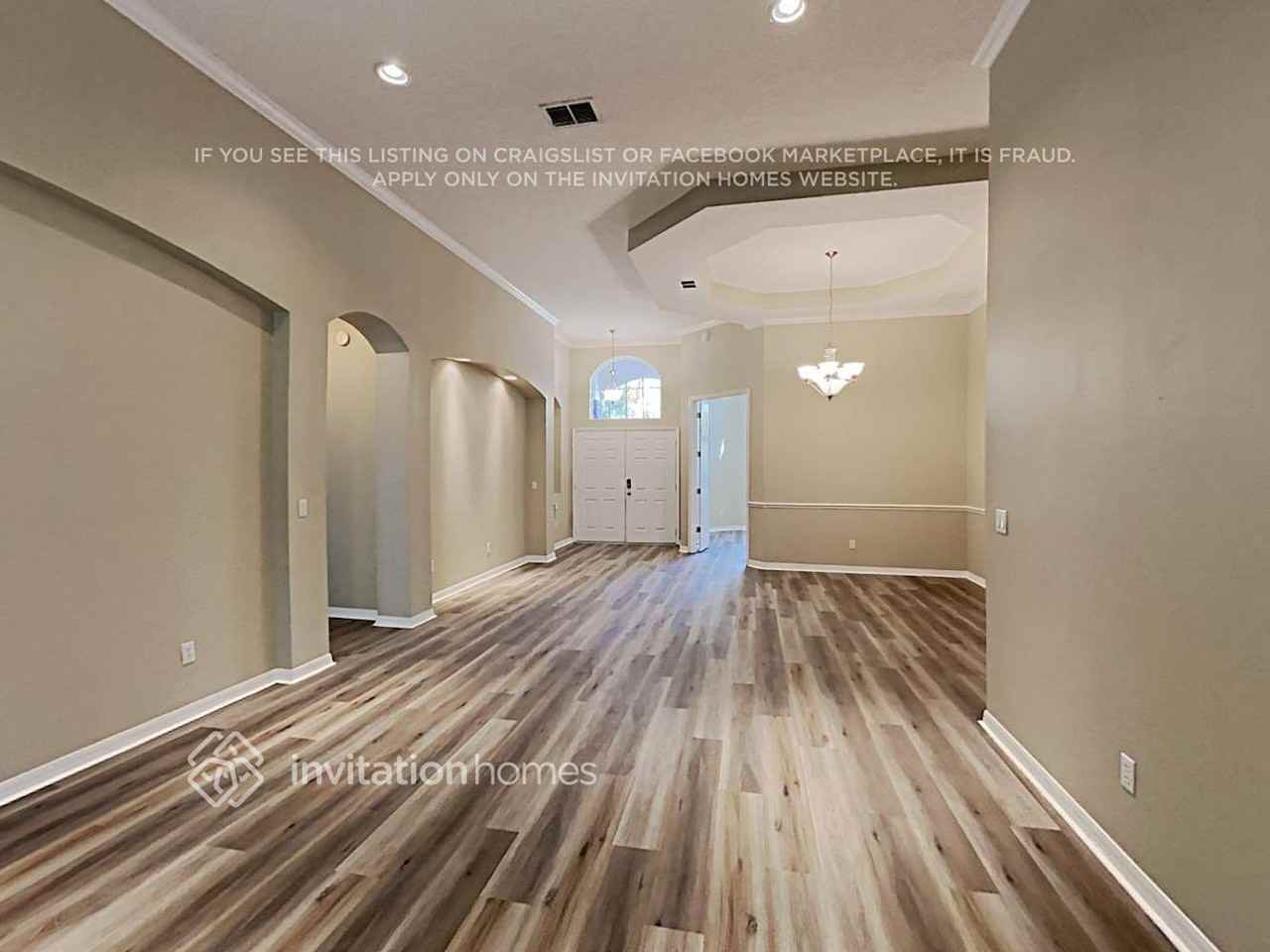13407 Paloma Dr - Photo 3 of 22