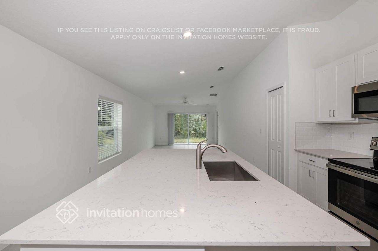 1475 Diablo Circle Southwest - Photo 6 of 34