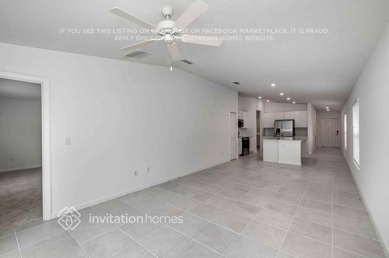 1475 Diablo Circle Southwest - Photo 7 of 34