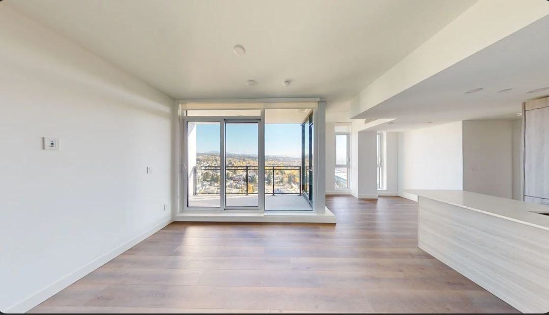 901 Lougheed Highway #2104 - Photo 2 of 8