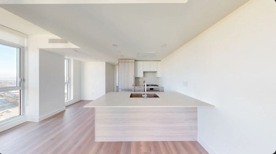 901 Lougheed Highway #2104 - Photo 3 of 8