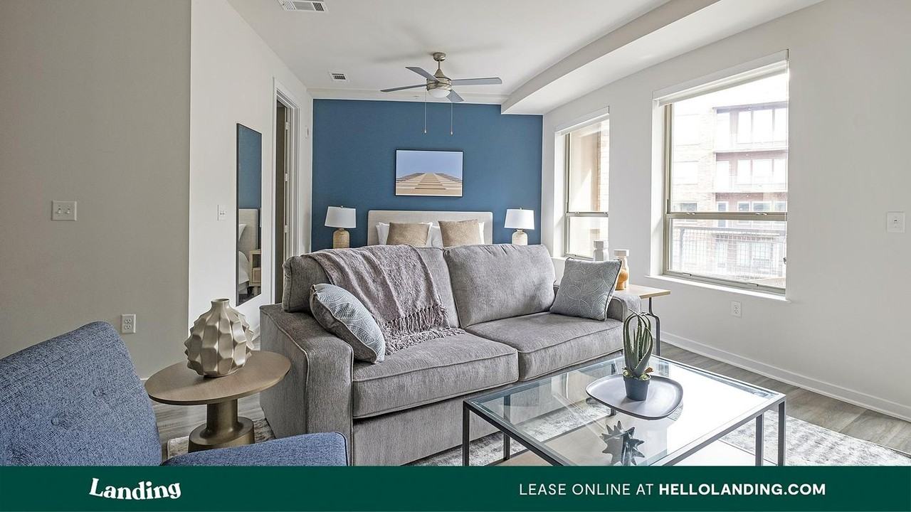 825 Usener St - Photo 2 of 50